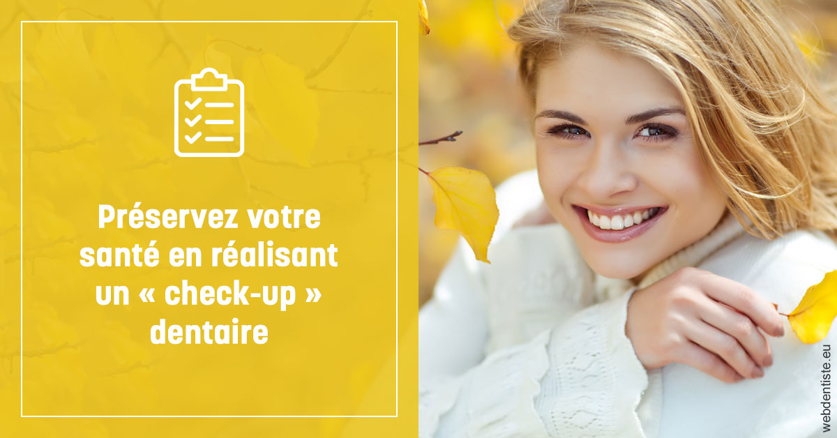 https://dr-strimon-frederic.chirurgiens-dentistes.fr/Check-up dentaire 2