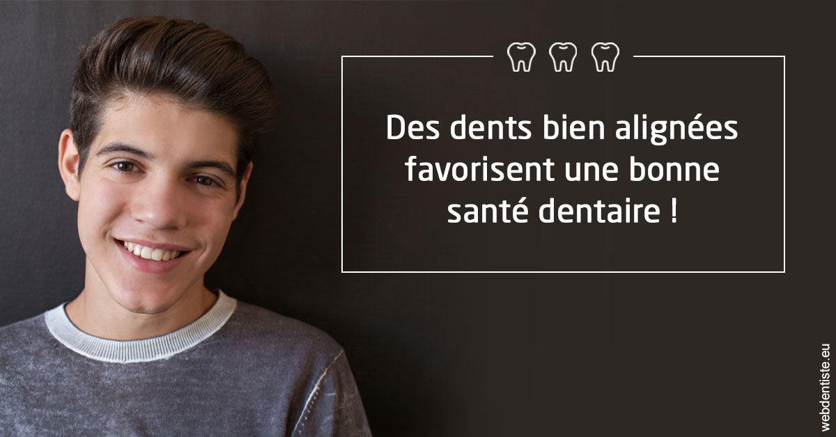 https://dr-strimon-frederic.chirurgiens-dentistes.fr/Dents bien alignées 2
