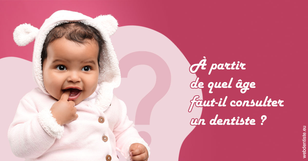 https://dr-strimon-frederic.chirurgiens-dentistes.fr/Age pour consulter 1
