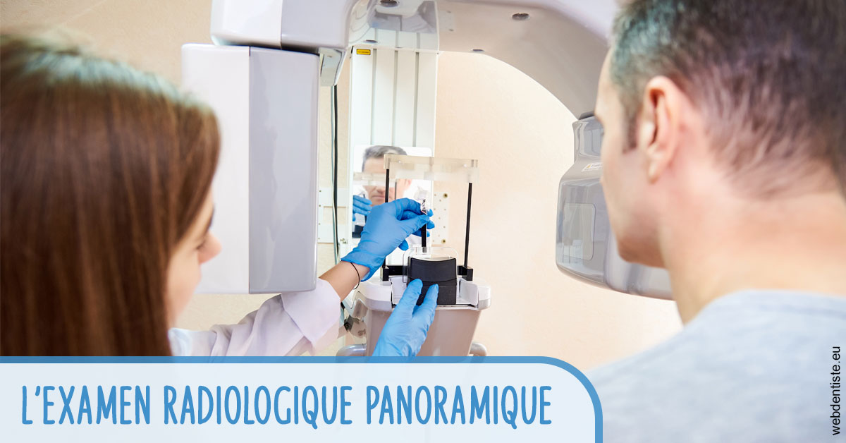 https://dr-strimon-frederic.chirurgiens-dentistes.fr/L’examen radiologique panoramique 1