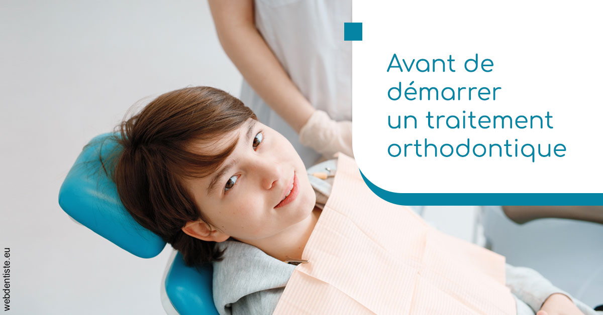 https://dr-strimon-frederic.chirurgiens-dentistes.fr/Avant de démarrer un traitement orthodontique 2