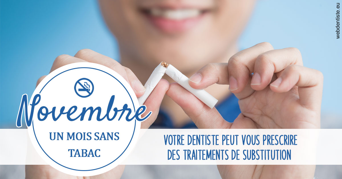 https://dr-strimon-frederic.chirurgiens-dentistes.fr/Tabac 2