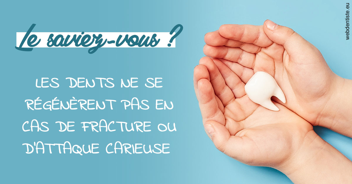 https://dr-strimon-frederic.chirurgiens-dentistes.fr/Attaque carieuse 2