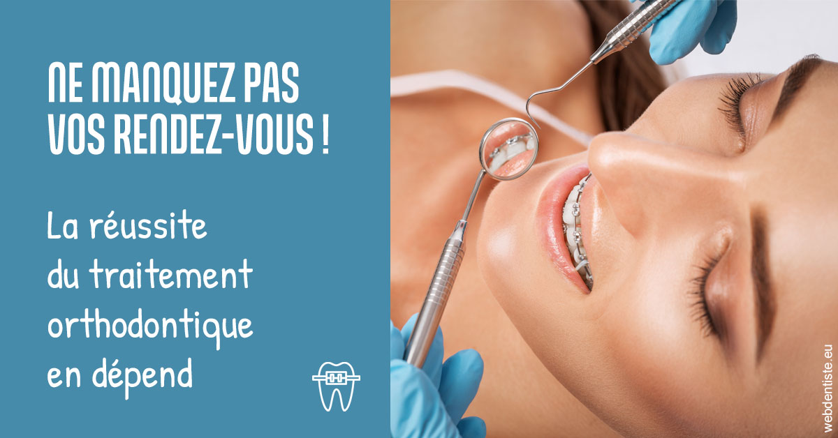 https://dr-strimon-frederic.chirurgiens-dentistes.fr/RDV Ortho 1