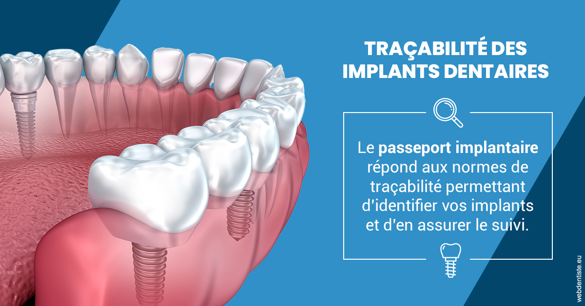https://dr-strimon-frederic.chirurgiens-dentistes.fr/T2 2023 - Traçabilité des implants 1