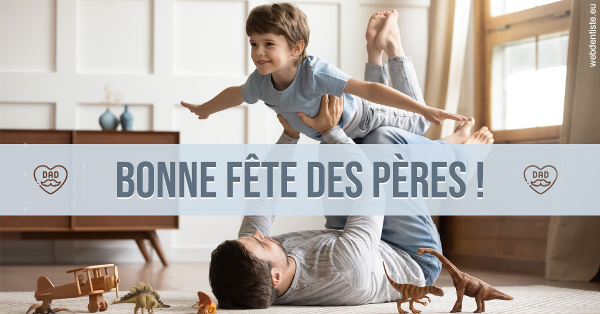 https://dr-strimon-frederic.chirurgiens-dentistes.fr/Belle fête des pères 1