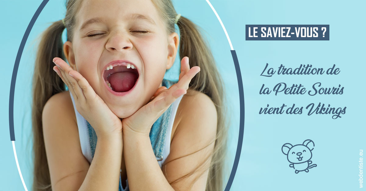 https://dr-strimon-frederic.chirurgiens-dentistes.fr/La Petite Souris 1