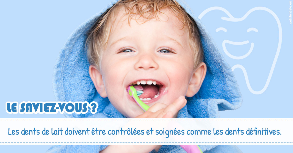 https://dr-strimon-frederic.chirurgiens-dentistes.fr/T2 2023 - Dents de lait 1