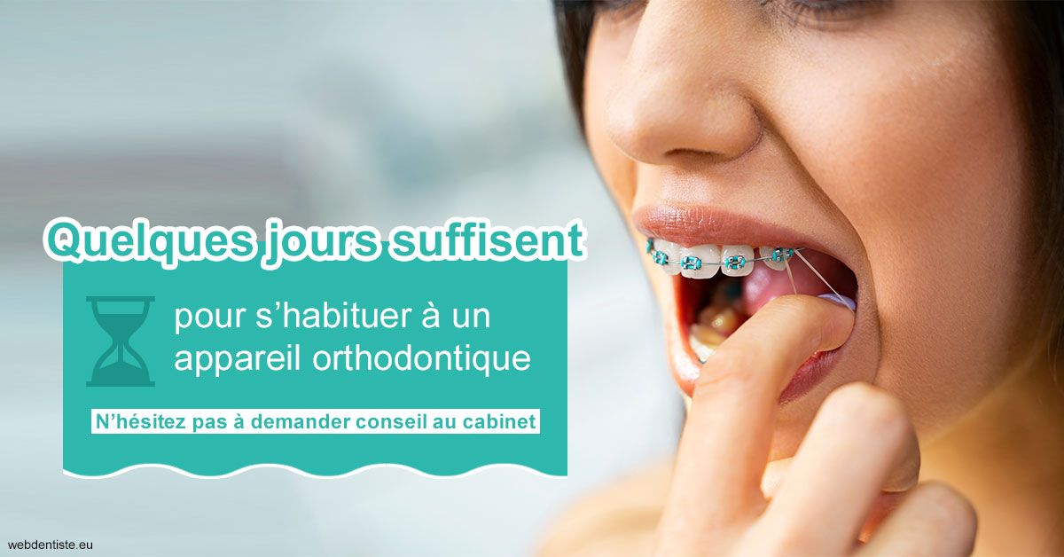 https://dr-strimon-frederic.chirurgiens-dentistes.fr/T2 2023 - Appareil ortho 2