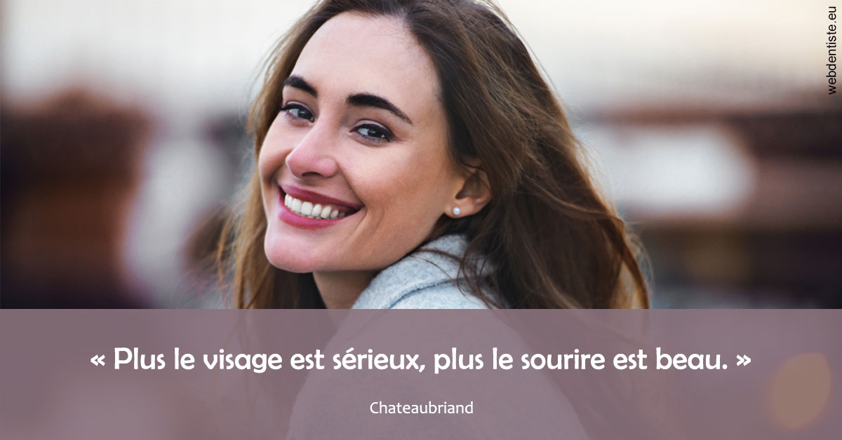 https://dr-strimon-frederic.chirurgiens-dentistes.fr/Chateaubriand 2