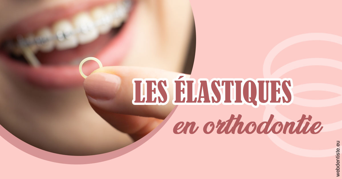 https://dr-strimon-frederic.chirurgiens-dentistes.fr/Elastiques orthodontie 1