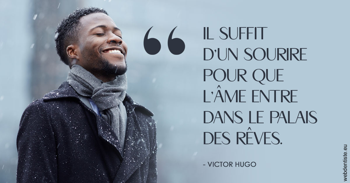 https://dr-strimon-frederic.chirurgiens-dentistes.fr/Victor Hugo 1