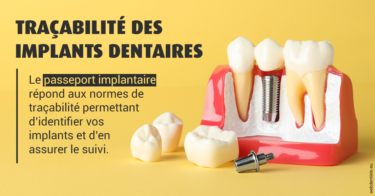https://dr-strimon-frederic.chirurgiens-dentistes.fr/T2 2023 - Traçabilité des implants 2