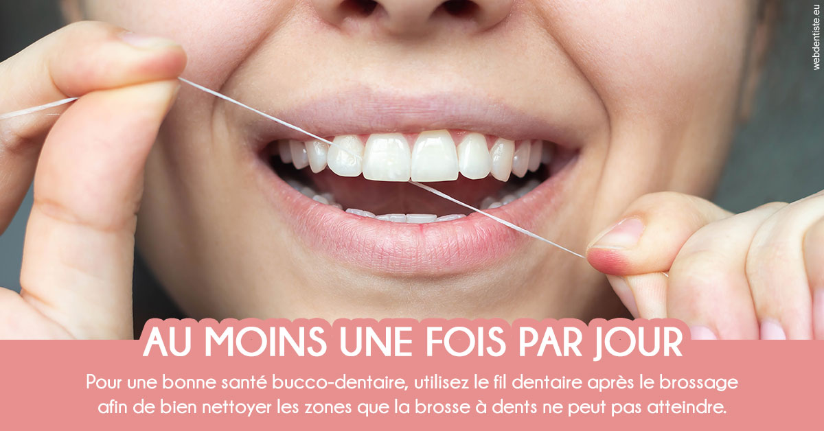 https://dr-strimon-frederic.chirurgiens-dentistes.fr/T2 2023 - Fil dentaire 2