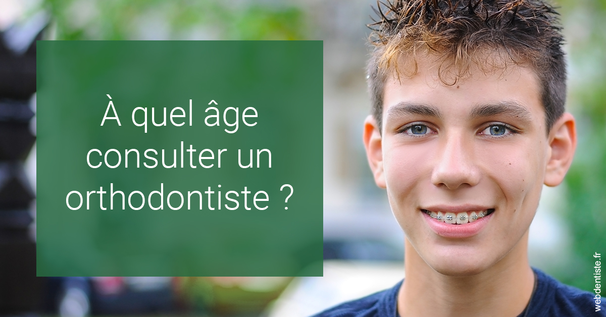 https://dr-strimon-frederic.chirurgiens-dentistes.fr/A quel âge consulter un orthodontiste ? 1