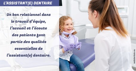 https://dr-strimon-frederic.chirurgiens-dentistes.fr/L'assistante dentaire 2