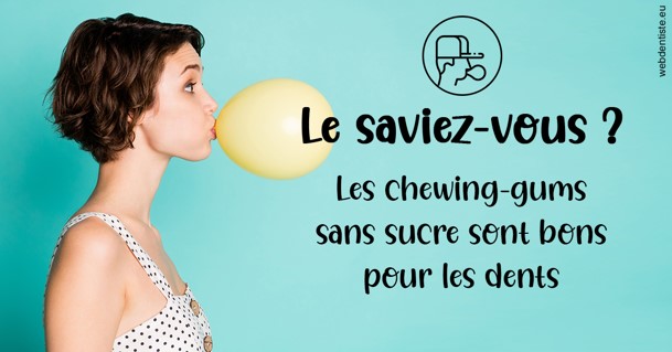 https://dr-strimon-frederic.chirurgiens-dentistes.fr/Le chewing-gun