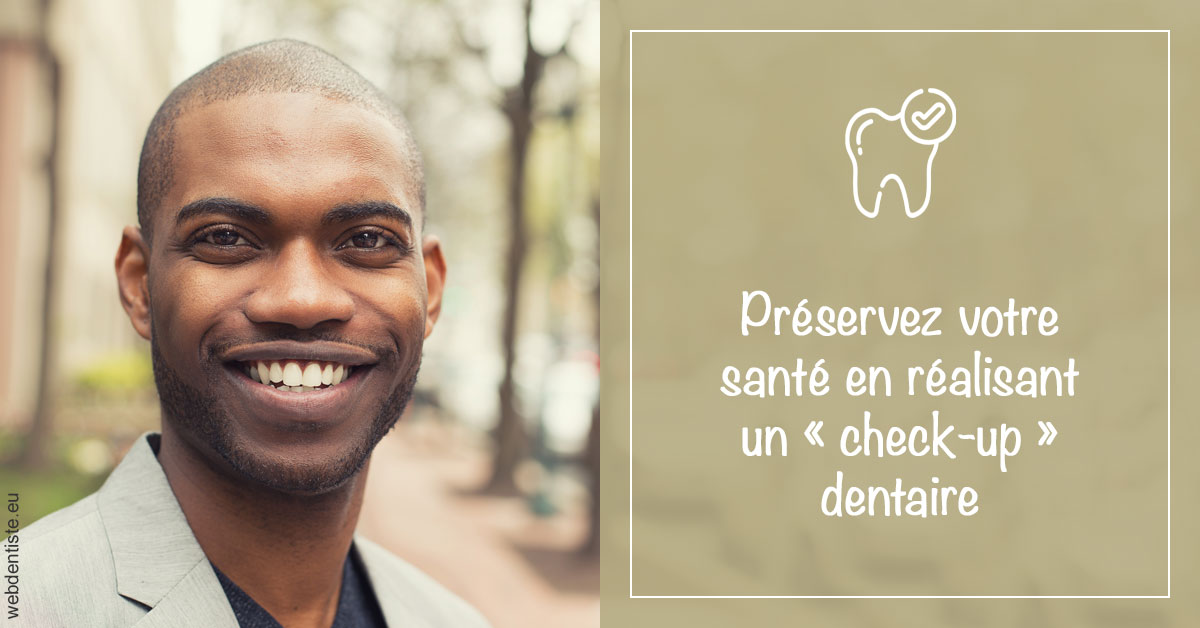 https://dr-strimon-frederic.chirurgiens-dentistes.fr/Check-up dentaire