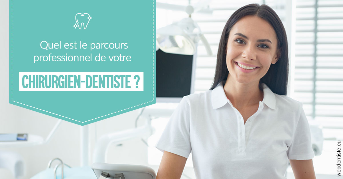 https://dr-strimon-frederic.chirurgiens-dentistes.fr/Parcours Chirurgien Dentiste 2