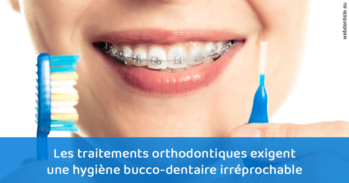 https://dr-strimon-frederic.chirurgiens-dentistes.fr/Orthodontie hygiène 1