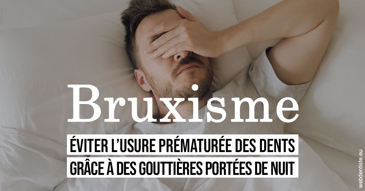 https://dr-strimon-frederic.chirurgiens-dentistes.fr/Bruxisme 1