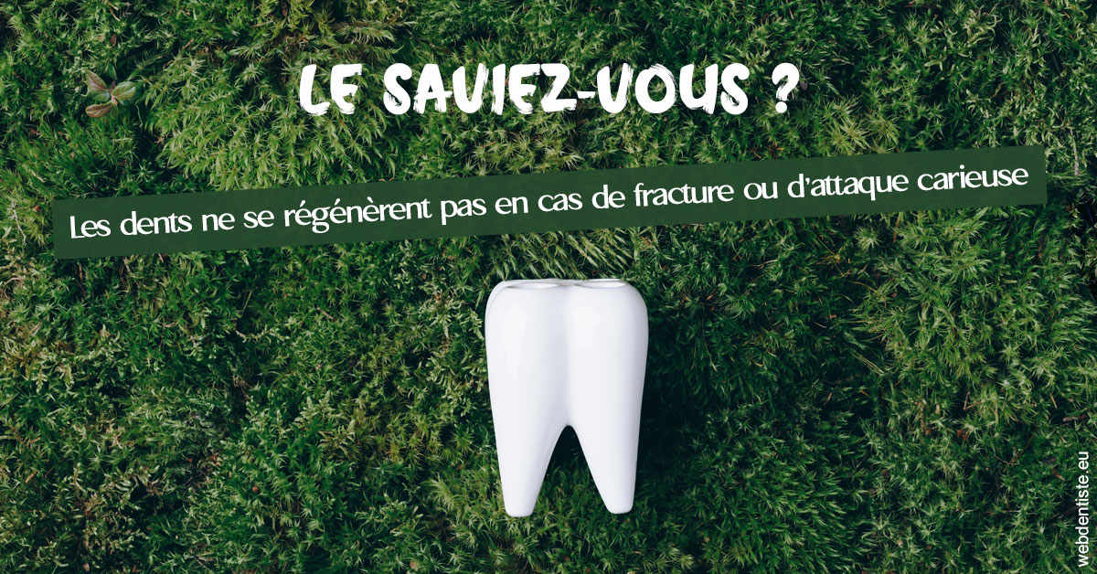 https://dr-strimon-frederic.chirurgiens-dentistes.fr/Attaque carieuse 1