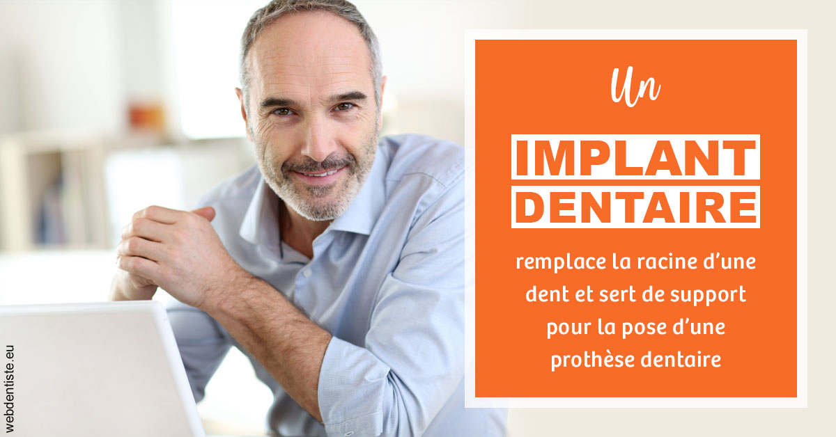 https://dr-strimon-frederic.chirurgiens-dentistes.fr/Implant dentaire 2