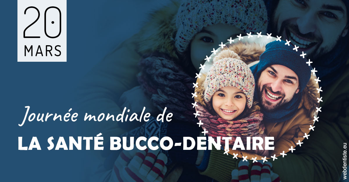 https://dr-strimon-frederic.chirurgiens-dentistes.fr/La journée de la santé bucco-dentaire 1