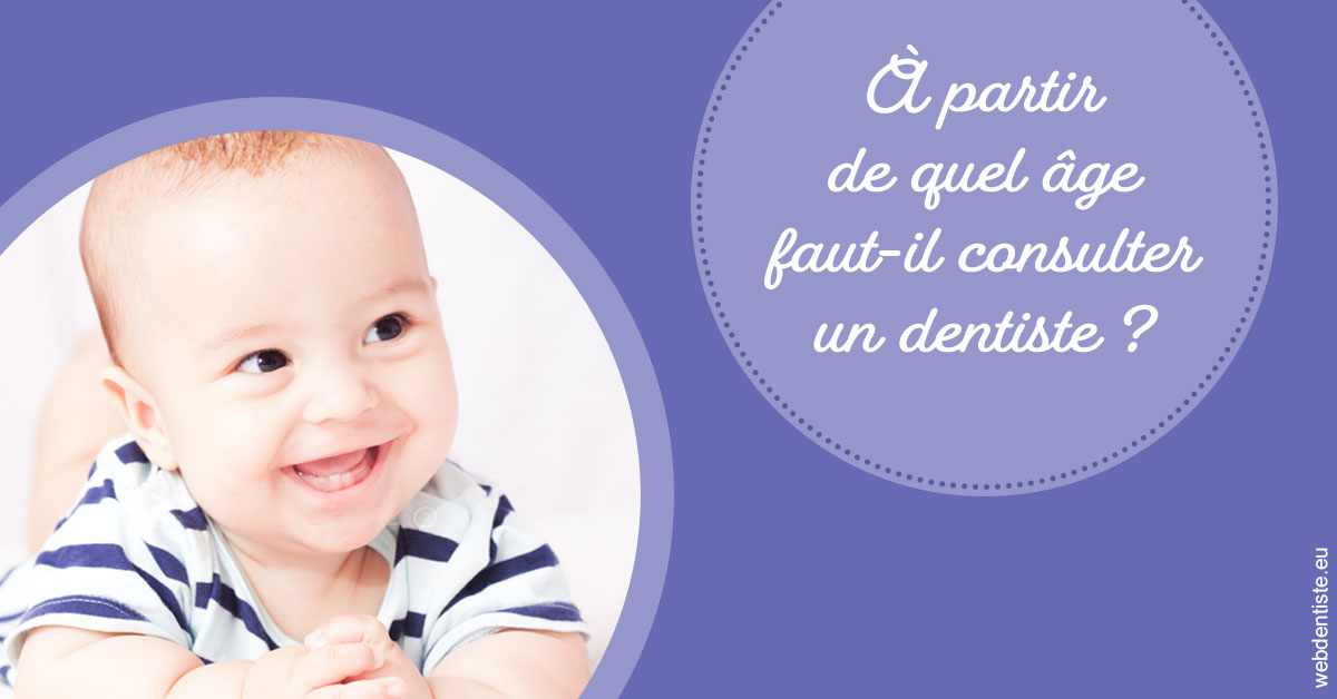 https://dr-strimon-frederic.chirurgiens-dentistes.fr/Age pour consulter 2