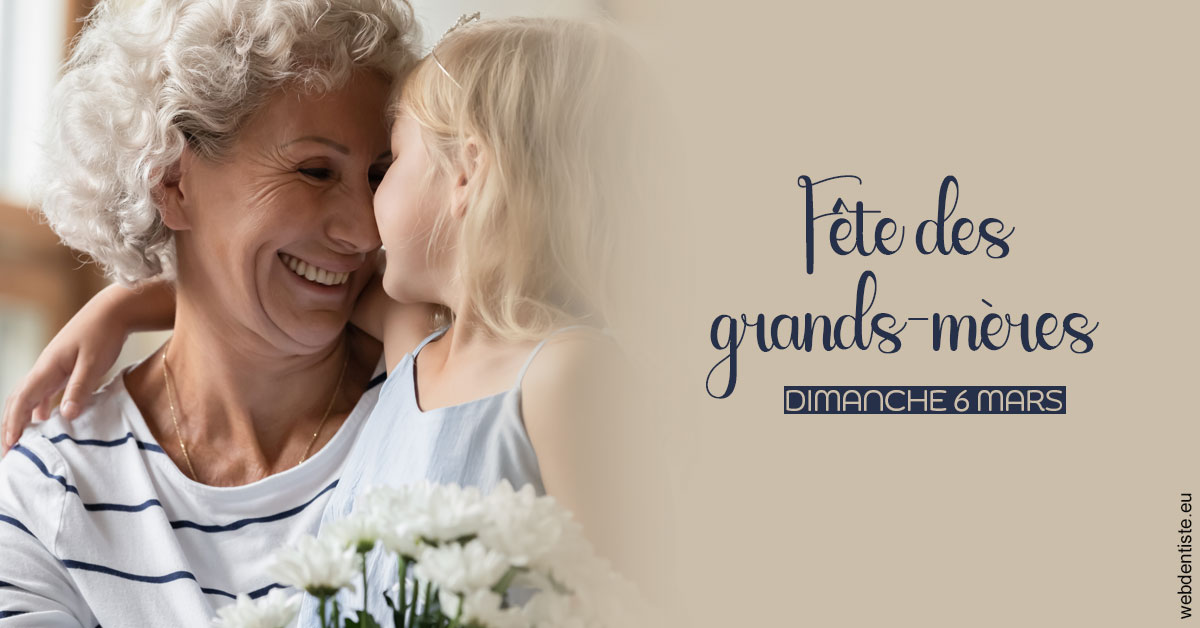 https://dr-strimon-frederic.chirurgiens-dentistes.fr/La fête des grands-mères 1