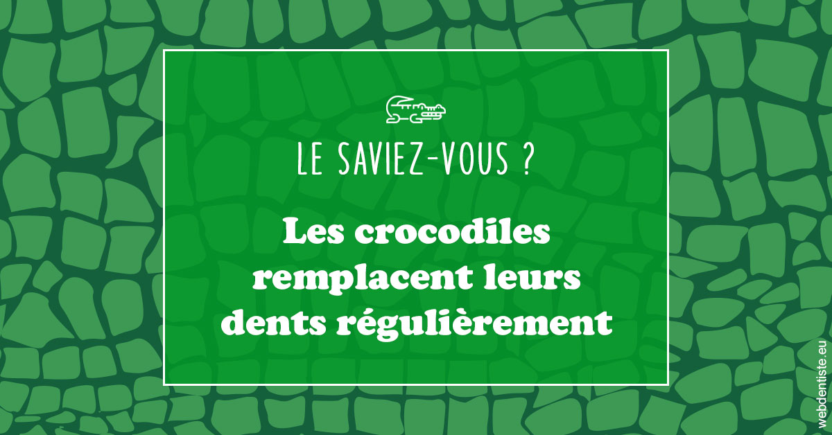 https://dr-strimon-frederic.chirurgiens-dentistes.fr/Crocodiles 1