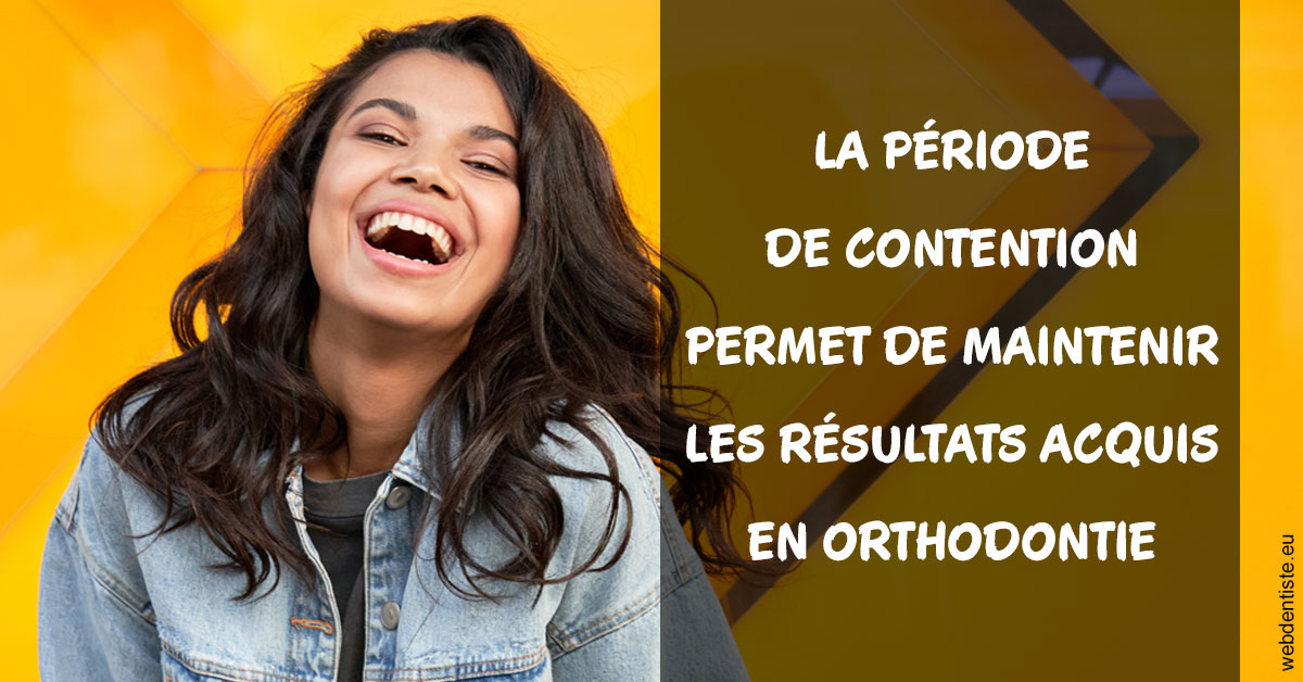 https://dr-strimon-frederic.chirurgiens-dentistes.fr/La période de contention 1