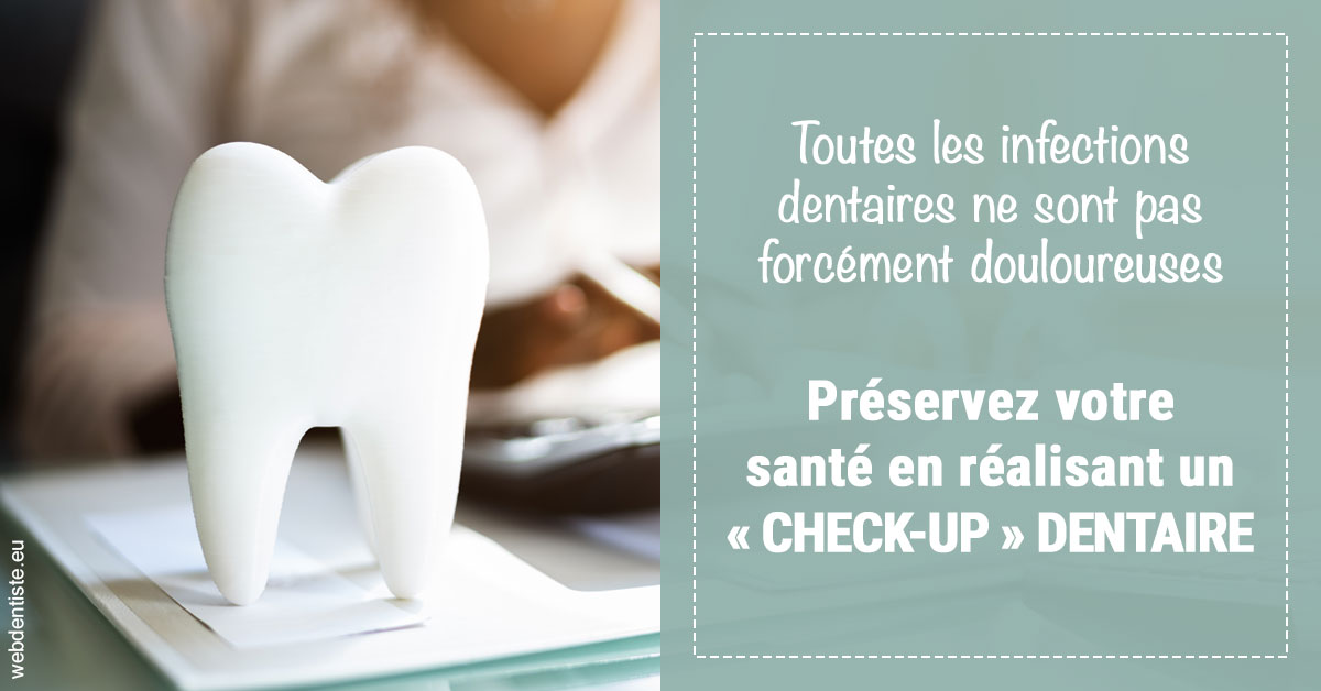 https://dr-strimon-frederic.chirurgiens-dentistes.fr/Checkup dentaire 1