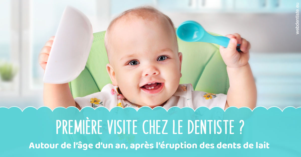 https://dr-strimon-frederic.chirurgiens-dentistes.fr/Première visite chez le dentiste 1