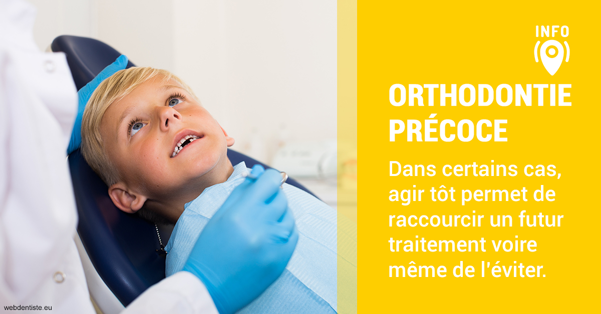 https://dr-strimon-frederic.chirurgiens-dentistes.fr/T2 2023 - Ortho précoce 2