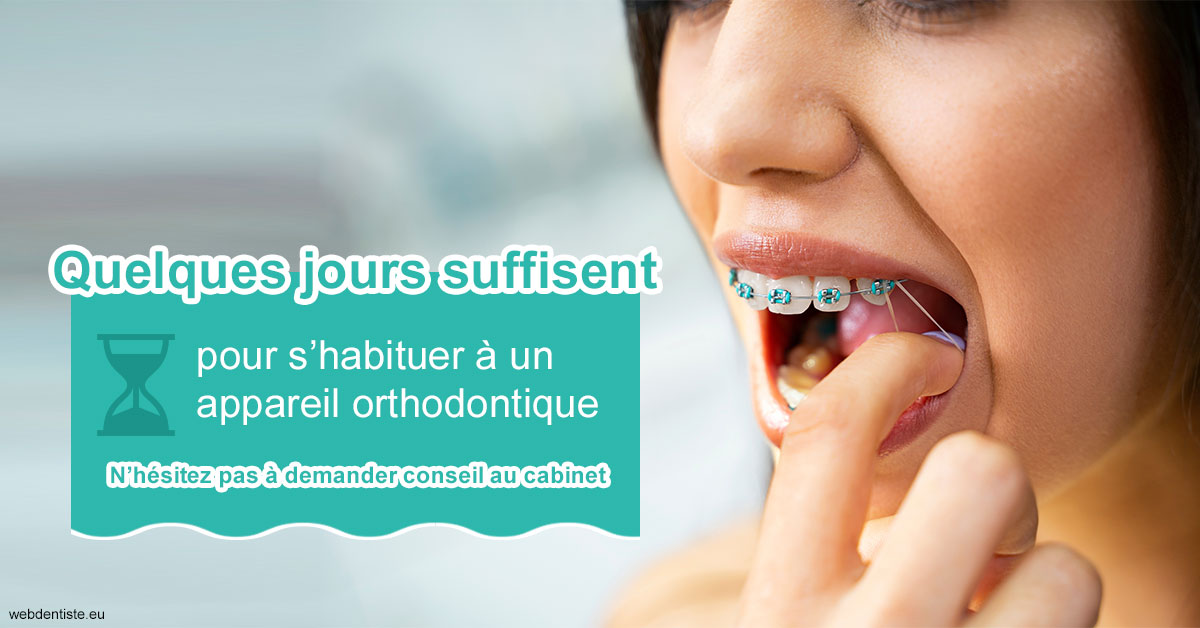 https://dr-strimon-frederic.chirurgiens-dentistes.fr/T2 2023 - Appareil ortho 2