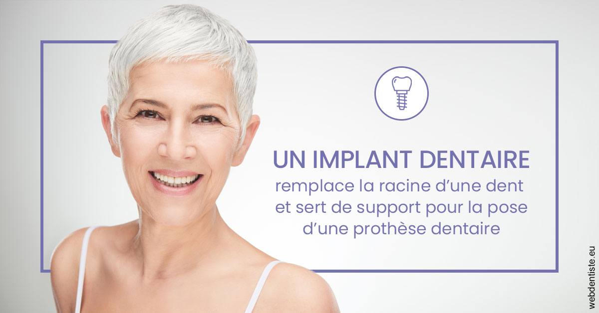 https://dr-strimon-frederic.chirurgiens-dentistes.fr/Implant dentaire 1