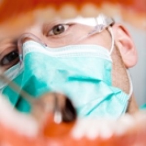 Dentisterie basée sur la preuve