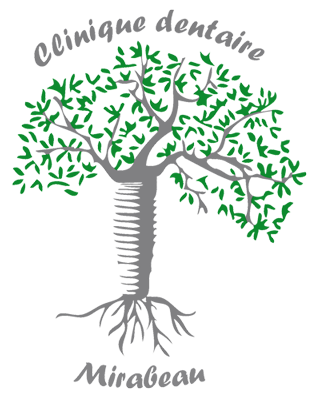 Logo-dr-strimon